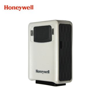 Honeywell 霍尼韦尔3320G/3320GHD