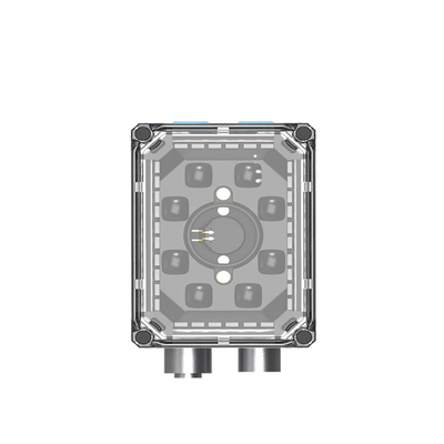 东大集成 X4Pro固定式读码器