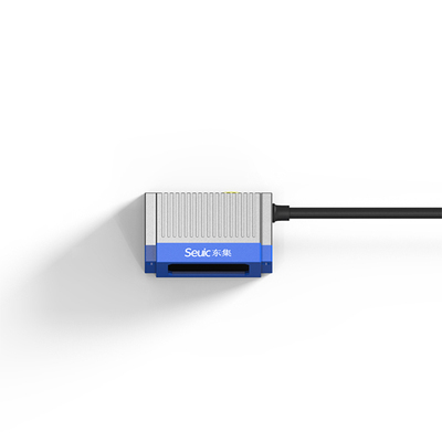 东大集成 X4 mini 超小型固定式读码器