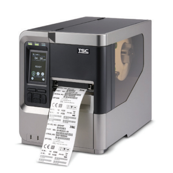 TSC（台半） MX240P、MX340P、MX640P