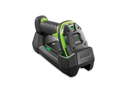 斑马Zebra DS3608/DS3678