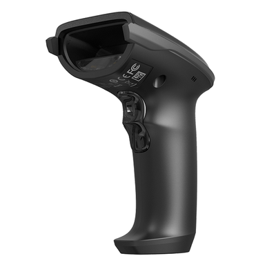 东大集成Seuic HS200G